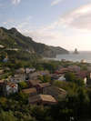 Panorama Hotel 